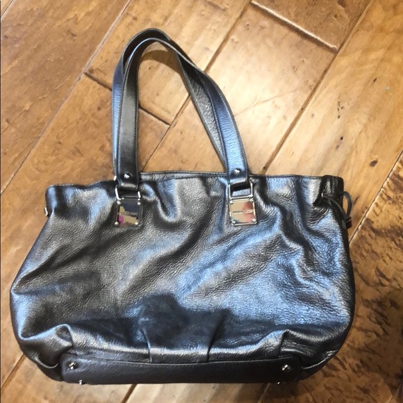 Michael Kors Handbags - Michael Kors purse